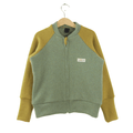 Kaschmirjacke 98/104 - ForSchur