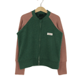 Kaschmirjacke 98/104 - ForSchur