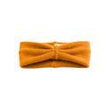 Kaschmir Kinder Stirnband