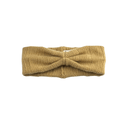 Kaschmir Kinder Stirnband