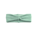 Kaschmir Kinder Stirnband