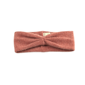 Kaschmir Kinder Stirnband