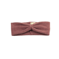 Kaschmir Kinder Stirnband