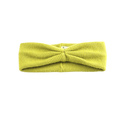 Kaschmir Kinder Stirnband