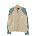 Kaschmirjacke 98/104 - ForSchur
