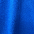 Sommer-Wickelbluse Merino