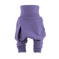 Mitwachshose Lila - ForSchur