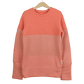 Kaschmir Pullover Ombré 122/128