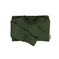 Upcycling Kaschmirpullover mit der Falte Dinosaurier