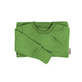 Kaschmir Kinder Pullover mit der Falte Drache