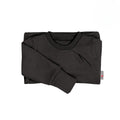 Upcycling Kaschmir Pullover mit der Falte - ForSchur