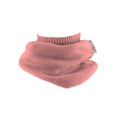 Upcycling Kaschmir Schal Anemone - ForSchur