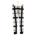 Upcycling Schmale Kaschmirhose - ForSchur