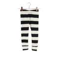 Upcycling Schmale Kaschmirhose - ForSchur