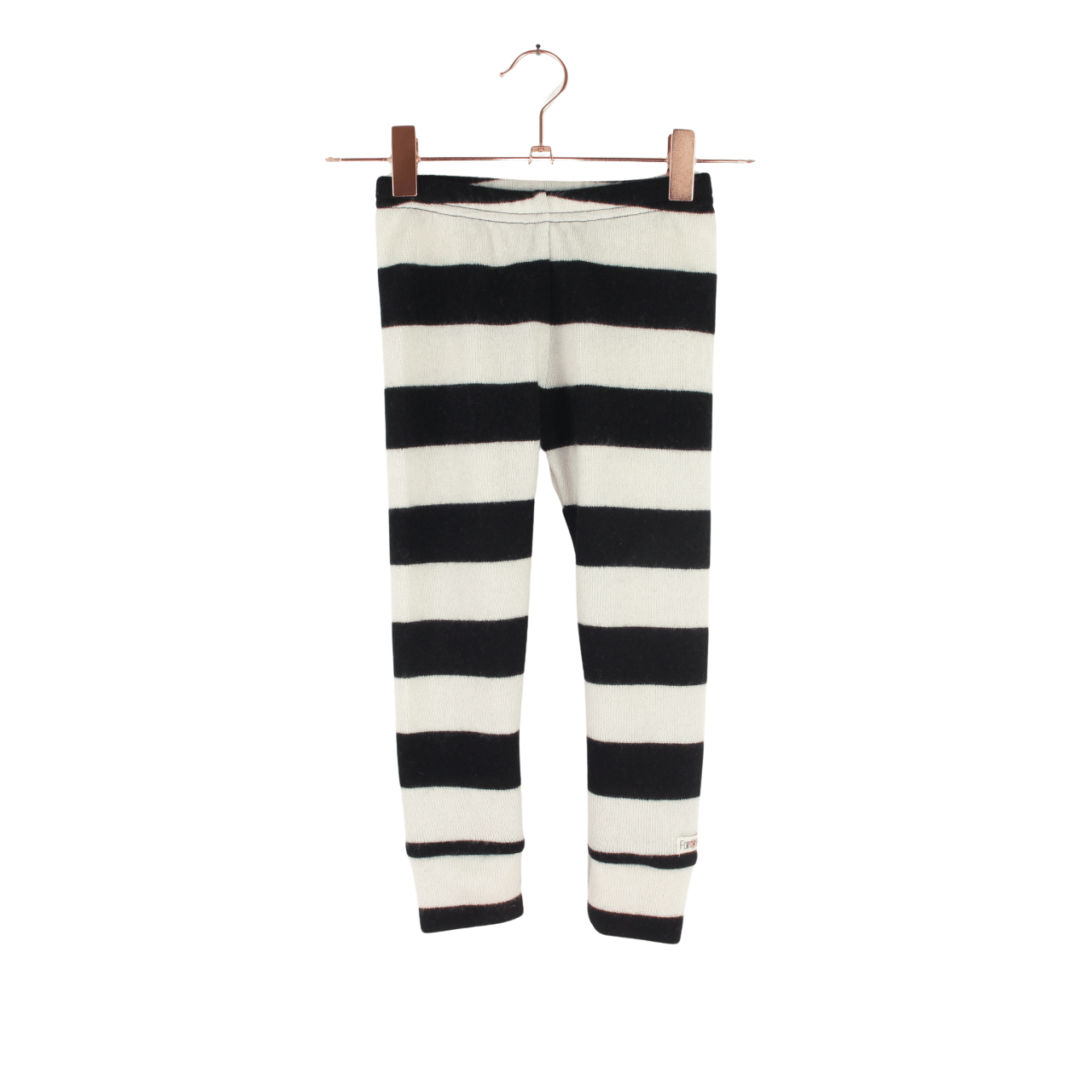 Upcycling Schmale Kaschmirhose - ForSchur