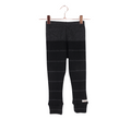 Upcycling Schmale Kaschmirhose - ForSchur
