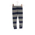 Upcycling Schmale Kaschmirhose - ForSchur