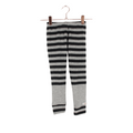 Upcycling Schmale Kaschmirhose - ForSchur