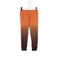 Upcycling Kaschmir Schmale Hose - ForSchur