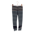 Upcycling Schmale Kaschmirhose - ForSchur