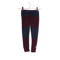Upcycling Schmale Kaschmirhose - ForSchur