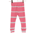 Schmale Kaschmirhose 86/92
