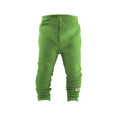 Upcycling Schmale Kaschmirhose Drache - ForSchur