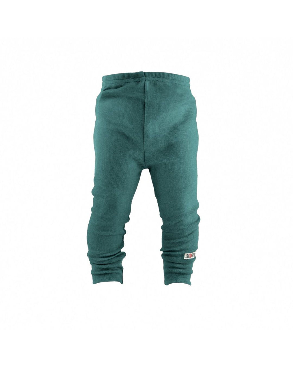 Every Day Merino Schmale Hose - sofort lieferbar