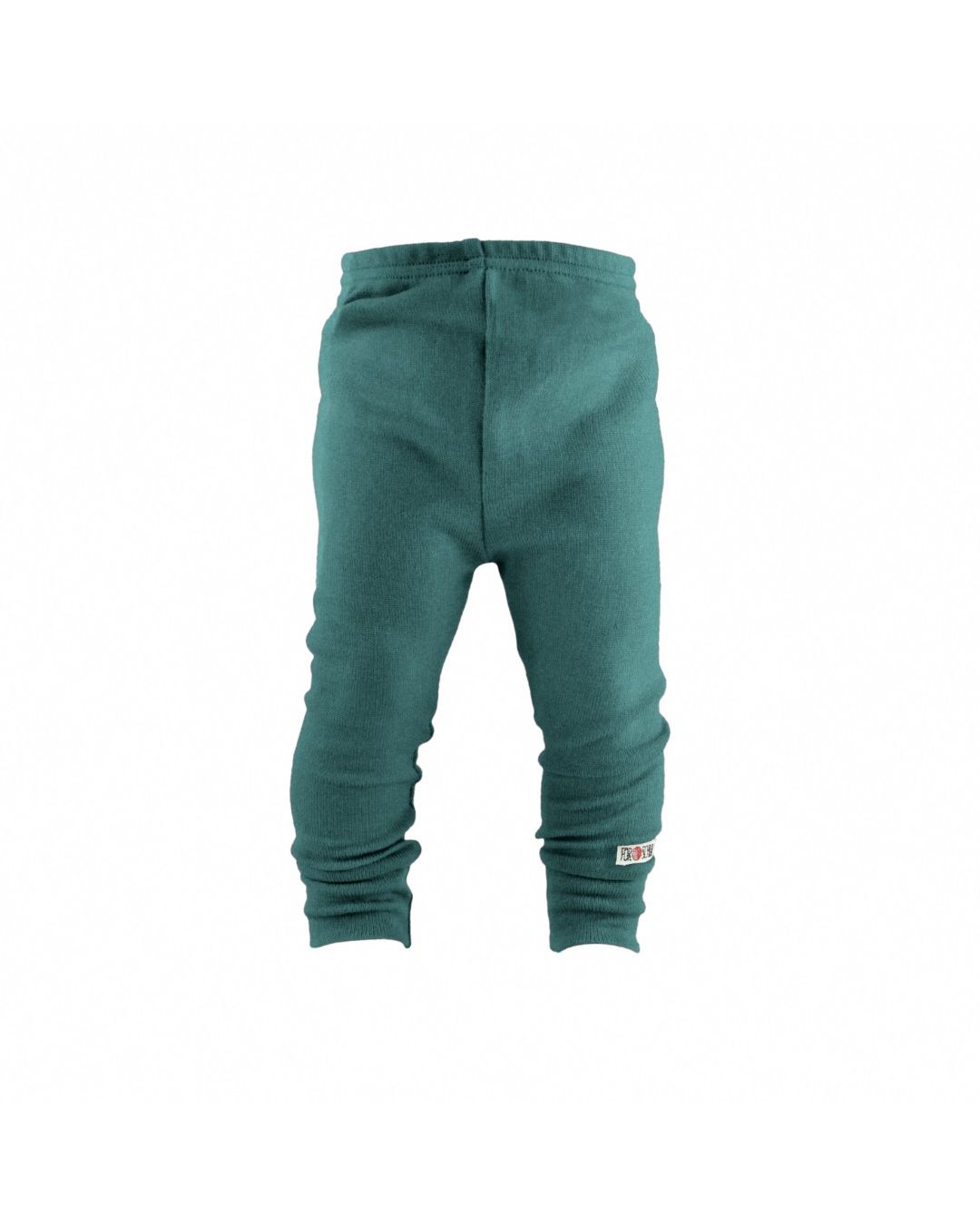Every Day Merino Schmale Hose - sofort lieferbar