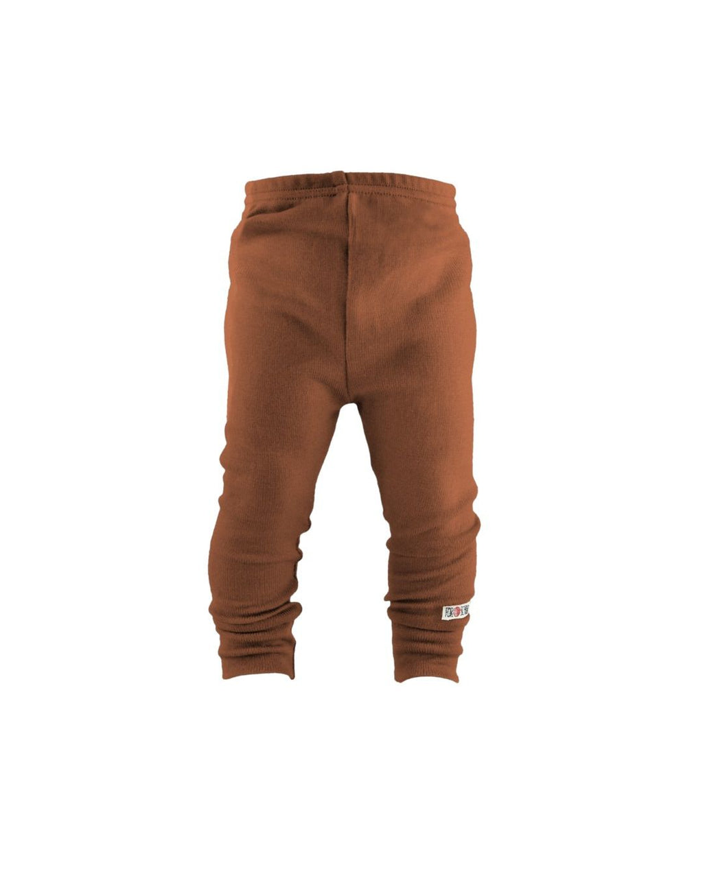 Every Day Merino Schmale Hose - sofort lieferbar