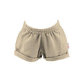 Upcycling Merino Shorts Ton - ForSchur