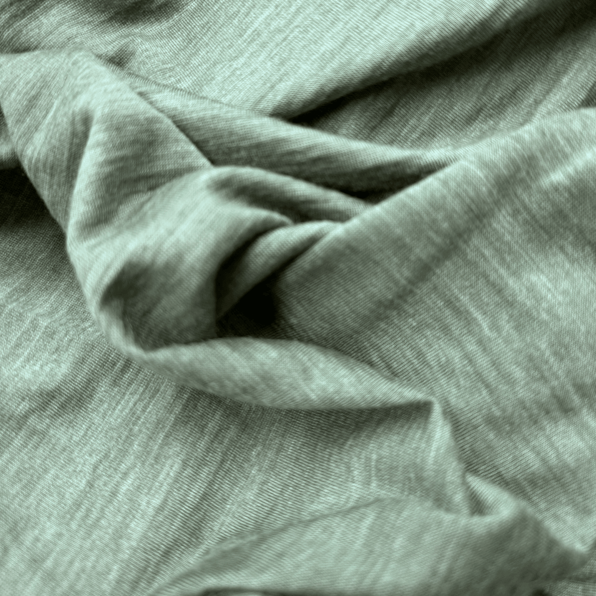 Sommereinteiler aus Sommermerino - ForSchur