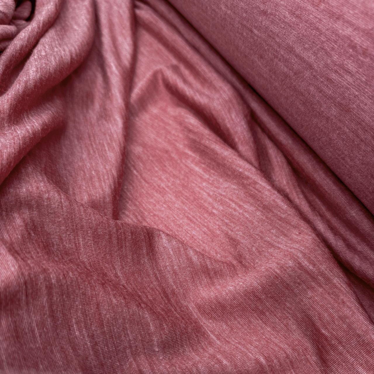 Kinder Bluse Sommermerino - ForSchur