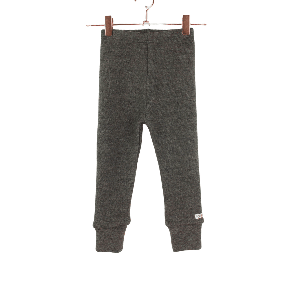 Sonderauflage: Schmale Überhose 86/92 - ForSchur