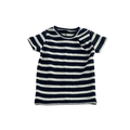 Kaschmir Kinder T-Shirt mit der Falte 86/92