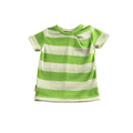 Kaschmir Kinder T-Shirt mit der Falte 86/92