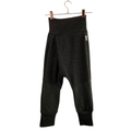 Upcycling Merino Überhose