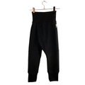 Upcycling Merino Überhose