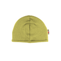 Upcycling Kaschmir Beanie Grün - ForSchur