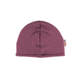 Upcycling Kaschmir Beanie Rosa - ForSchur