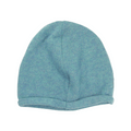 Upcycling Kaschmir Beanie - ForSchur
