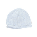 Upcycling Kaschmir Beanie - ForSchur