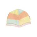 Upcycling Kaschmir Beanie - ForSchur