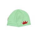 Upcycling Kaschmir Beanie - ForSchur
