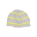 Upcycling Kaschmir Beanie - ForSchur