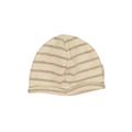 Upcycling Kaschmir Beanie - ForSchur