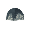 Upcycling Kaschmir Beanie - ForSchur