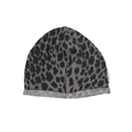Upcycling Kaschmir Beanie - ForSchur