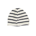 Upcycling Kaschmir Beanie - ForSchur