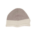 Upcycling Kaschmir Beanie - ForSchur